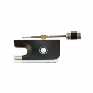 Talón para Arco de Cello 4/4