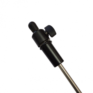 Espiga de Cello de Acero