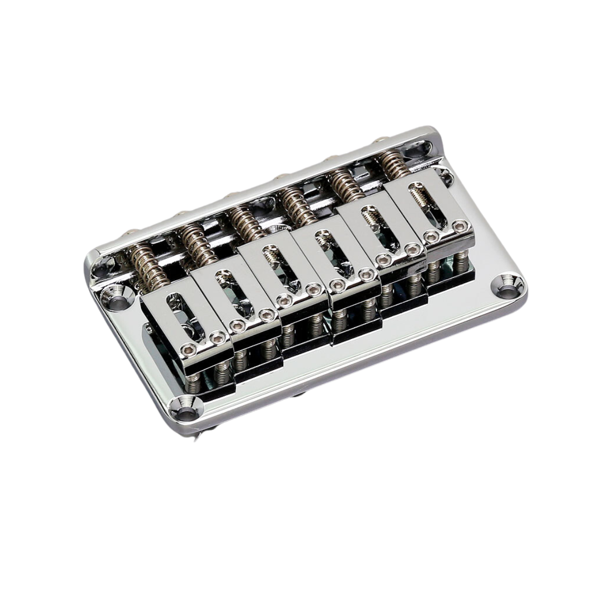 Puente Fijo Guitarra Gotoh