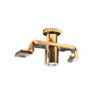 Microafinador Suzuki violin 1/2 Wittner Nickel