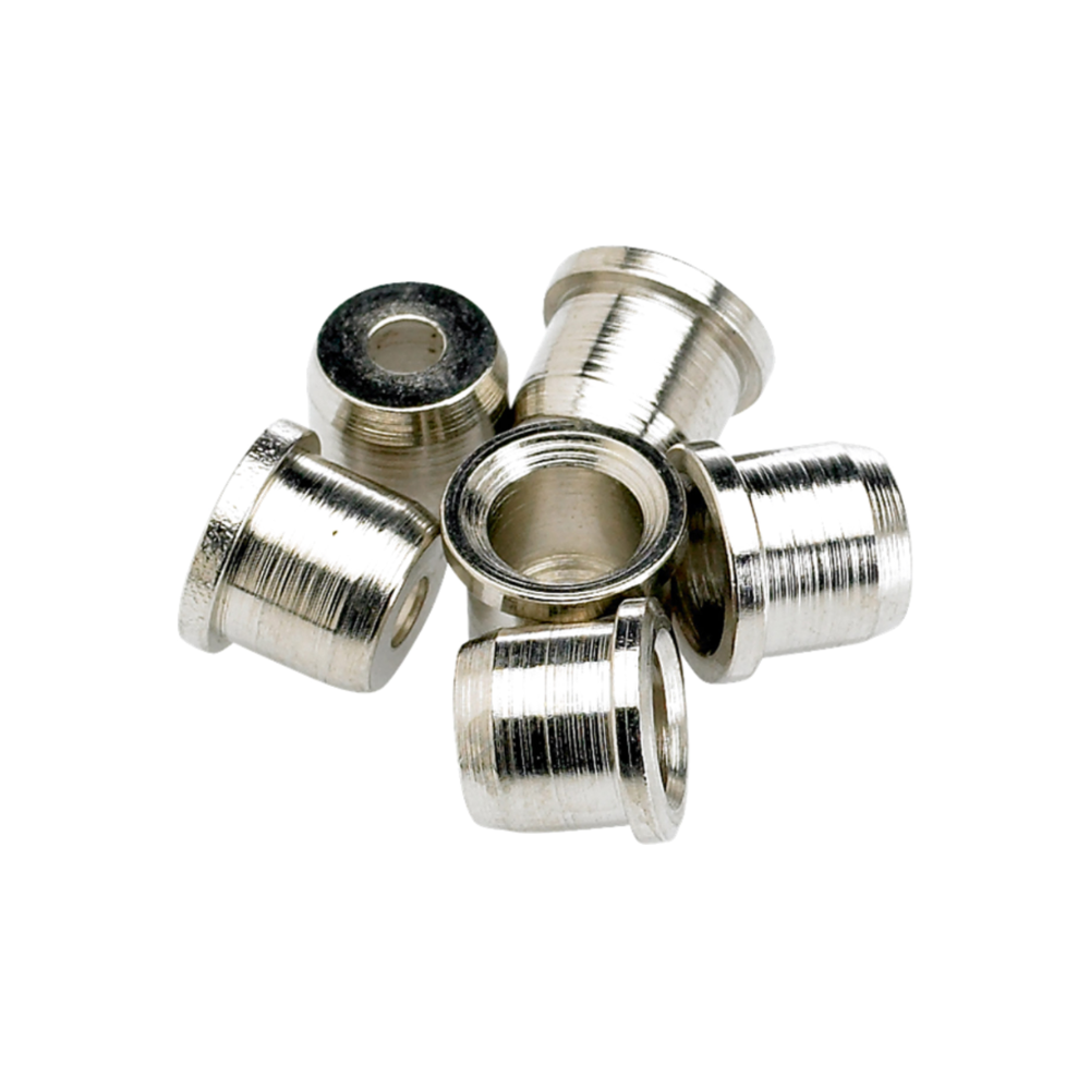 Férrules Fender de cuerda vintage-style Telecaster®