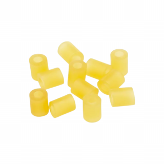 PICKUP MOUNTING RUBBER TUBING (12)