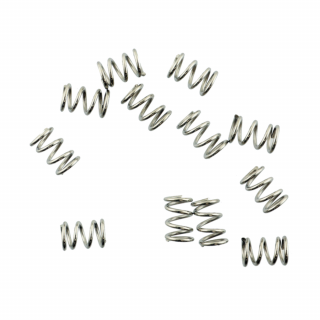 AMERICAN VINTAGE STRATOCASTER® INTONATION SPRINGS