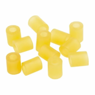 PICKUP MOUNTING RUBBER TUBING (12)