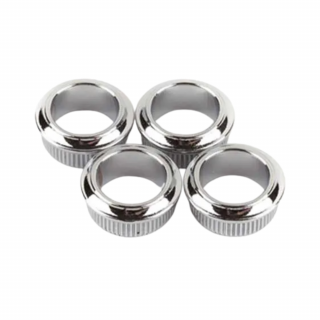 Bushing Fender Deluxe Series Bass Tuning Machine