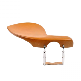 Barbada Violin Guarneri Boj (Estandar)