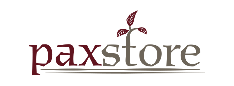 PaxStore