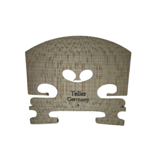 Puente Viola Estudiante Teller *