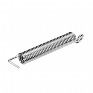 Resorte para puente con trémolo Tensión Standar