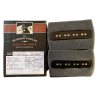 Weather Report Seymour Duncan Custom Shop Set – PaxStore