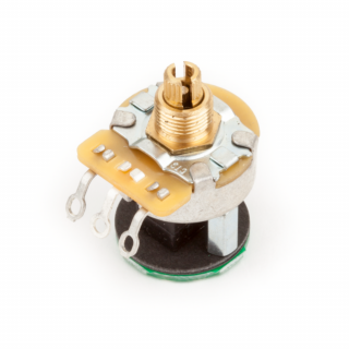 500K S-1™ Switch, Split Shaft