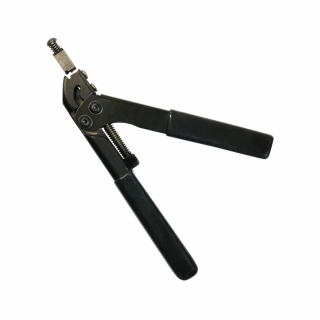 Pinza Tang Nipper para trastes Hosco