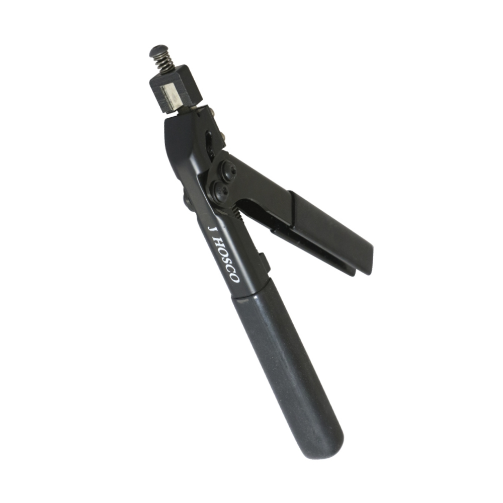 Pinza Tang Nipper para trastes Hosco - Image 2