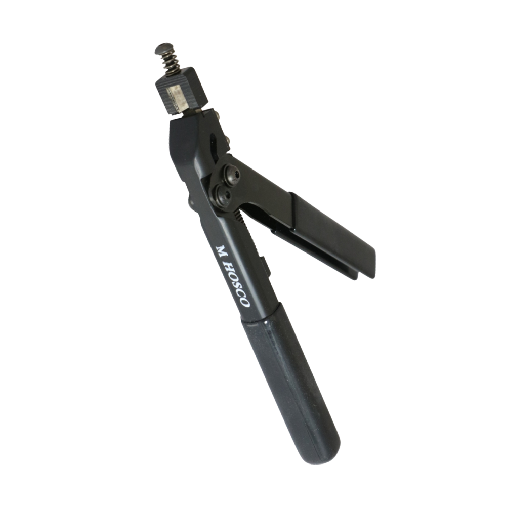 Pinza Tang Nipper para trastes Hosco - Image 3