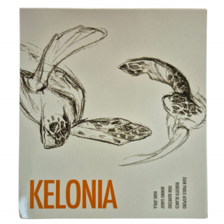 Kelonia