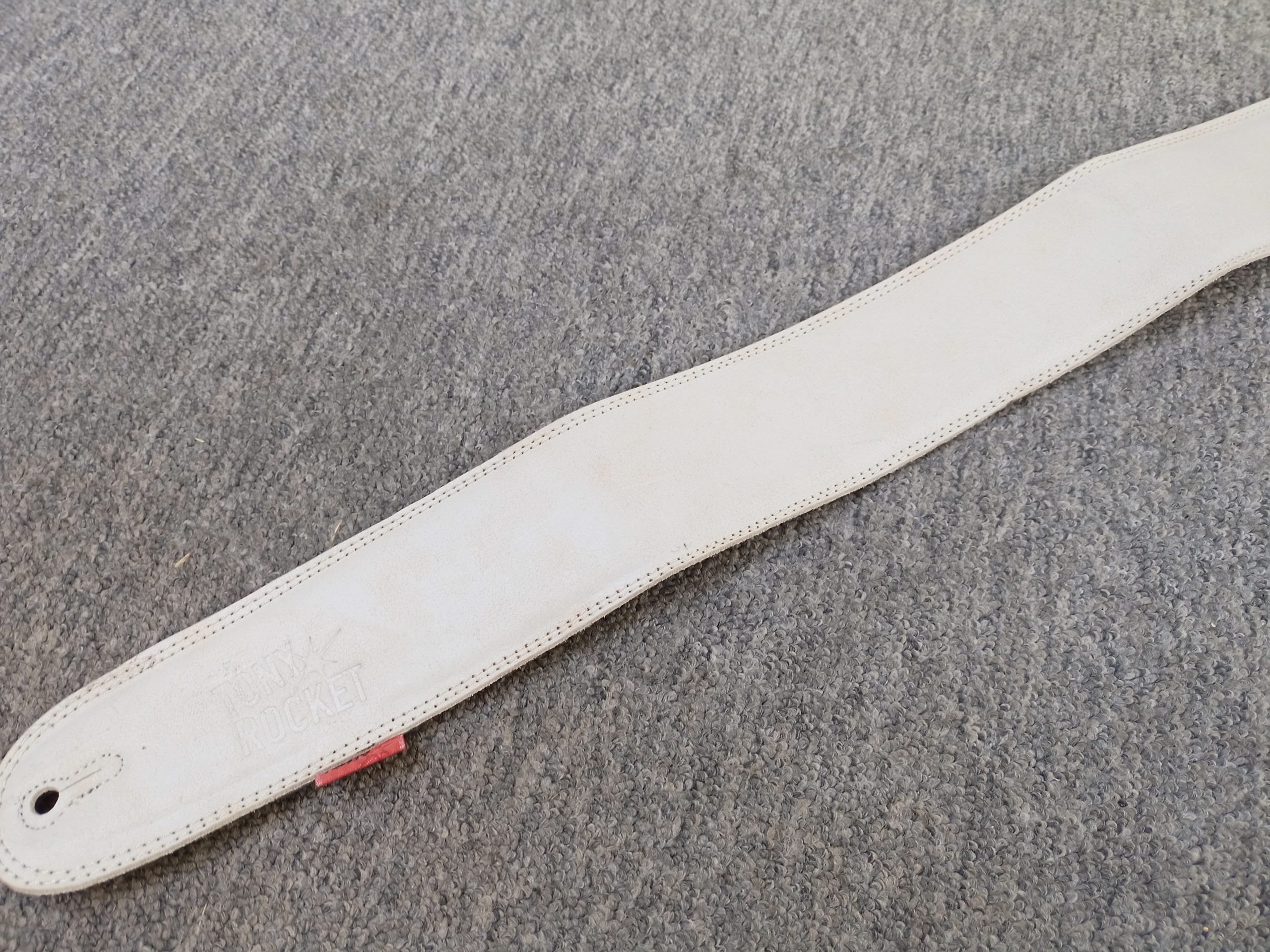 Tahalí Major Rocket 2.5 Puntera (Piel) - Image 6