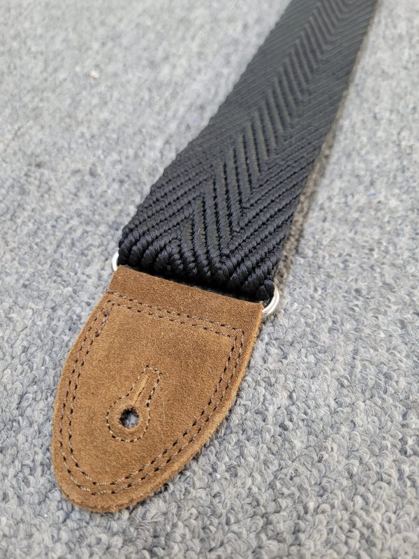Strap Rocket Moonboy Espinozeta - Image 2