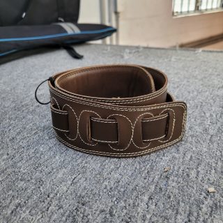 Strap Major Rocket 2.5 Flat