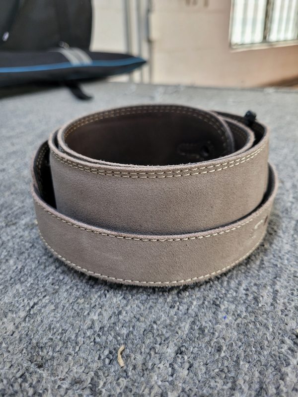 Strap Major Rocket 2.5 Flat - Image 7
