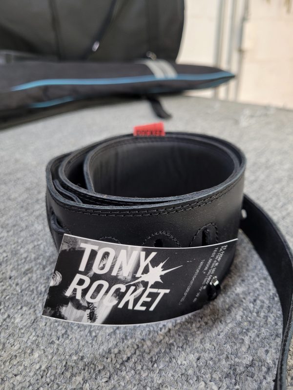 Strap Major Rocket 2.5 Flat - Image 5