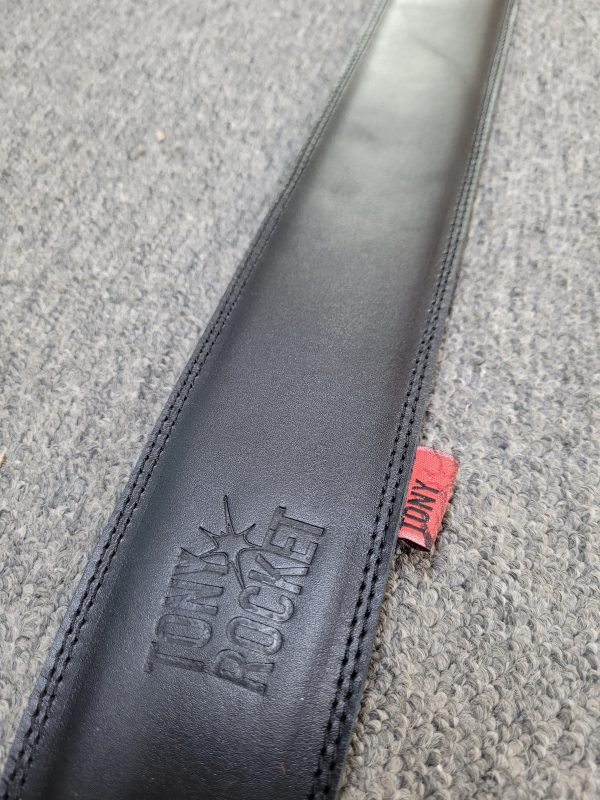 Strap Major Rocket 2.5 Flat - Image 6