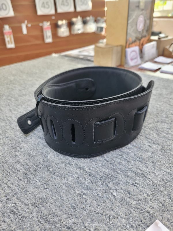 Strap Major Rocket 3.0 Flat - Image 2