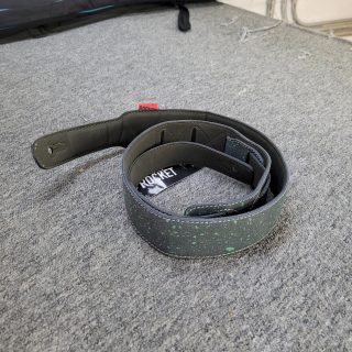 Strap Major Rocket 2.0 Piel
