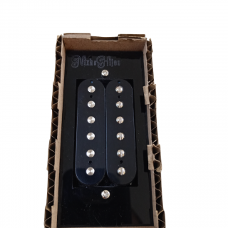 Pastilla Humbucker
