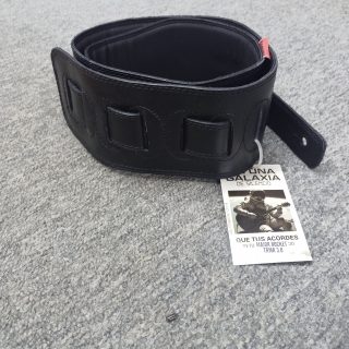 Tahalí Major Rocket