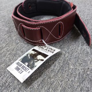 Tahalí Major Rocket