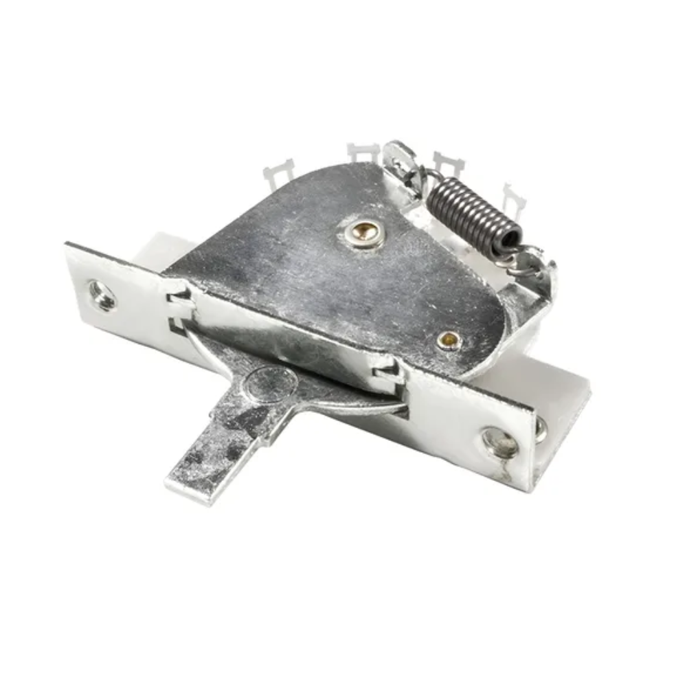 Switch Pure Vintage 5-Position - Image 2