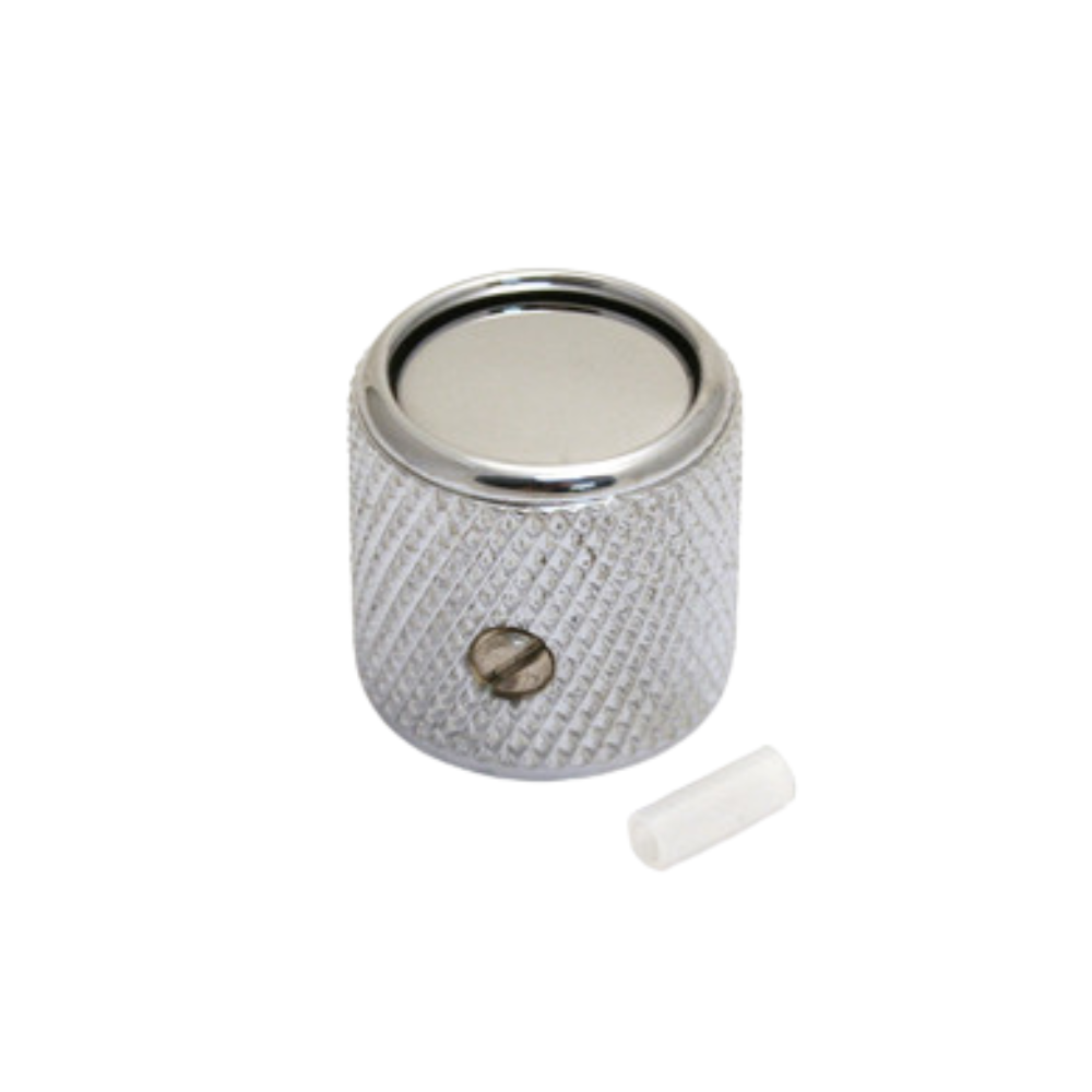 Perilla Telecaster/Precision Bass S-1™ Switch Knob Assembly - Image 2