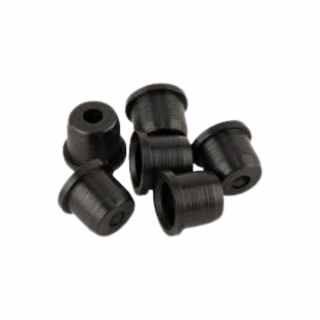 Ferrules Fender Modern Style Telecaster®