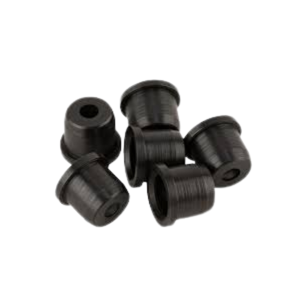 Ferrules Fender Modern Style Telecaster®