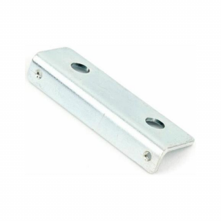 American Vintage '62 Jaguar® Control Mounting Bracket