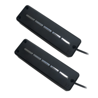 Zen Blade 5 Nordstrand