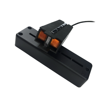 Zen Blade 5 Nordstrand - Image 2