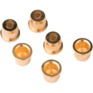 Ferrules modelo Telecaster