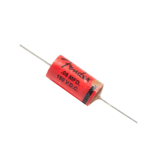 Pure Vintage Hot Rod Tone Capacitor - .05uF @ 150V