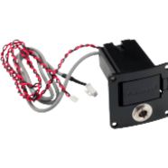 Jack Bat Box Isys Fender