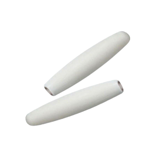 Stratocaster® Tremolo Arm Tips