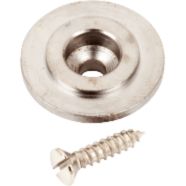 Original Bass String Guide